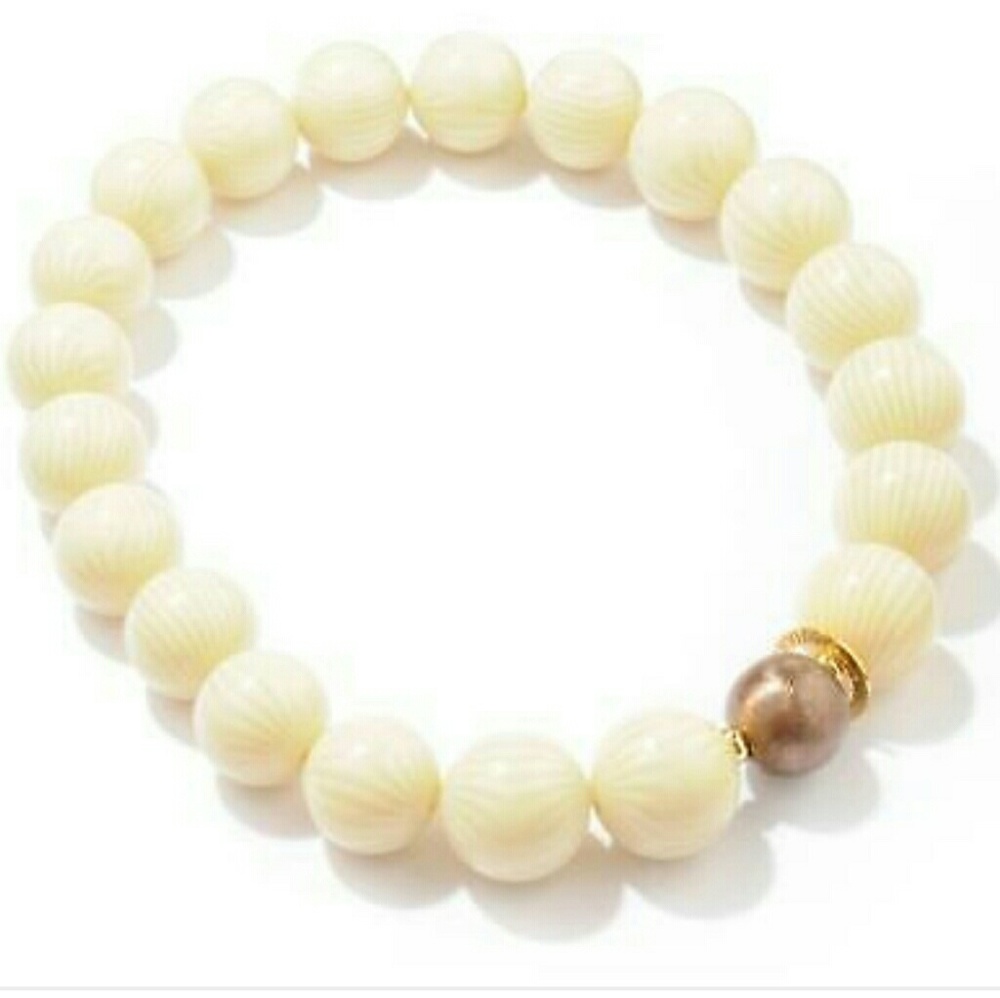 ❤Invicta necklace - Picture 2 of 6